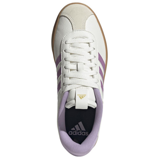 Adidas VL Court 3.0